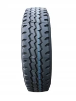 12R22.5 opona ROYAL BLACK RS600 152/149M